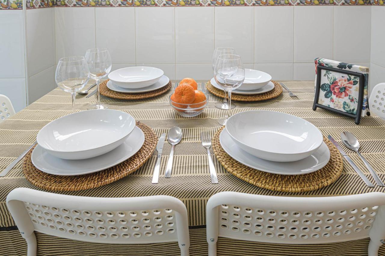 Apartamento Wintowinrentals Ubicacion Fabulosa, Completo Con Parking En El Soho De
